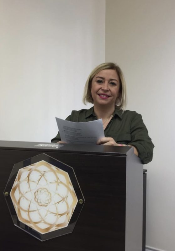 LAVORO 3 LAVORO 3